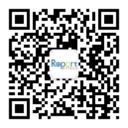 微信訂閱號(hào)